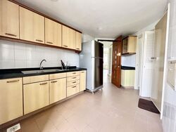 The Blossomvale (D21), Condominium #438821751